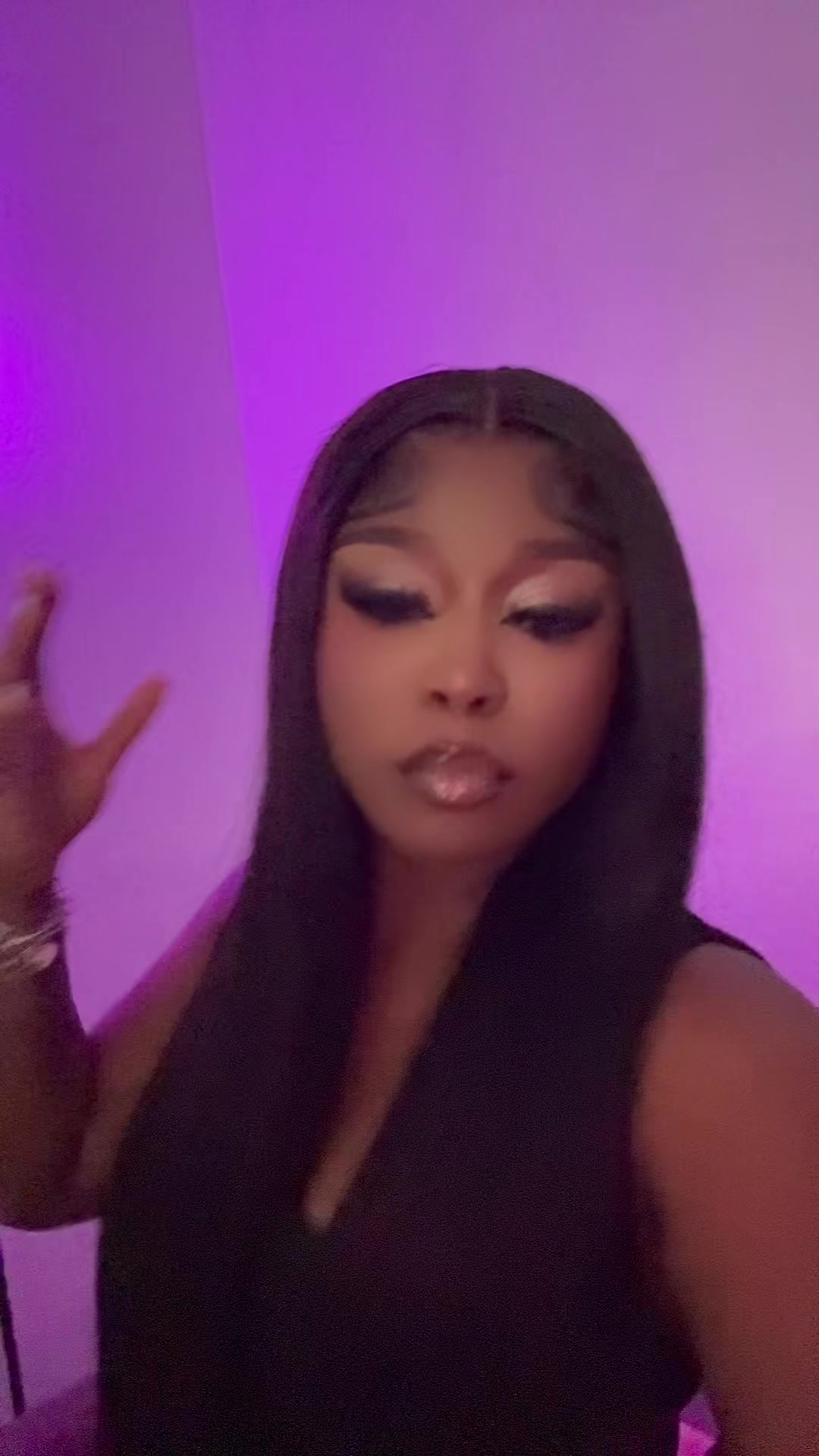 @ParysJade♡