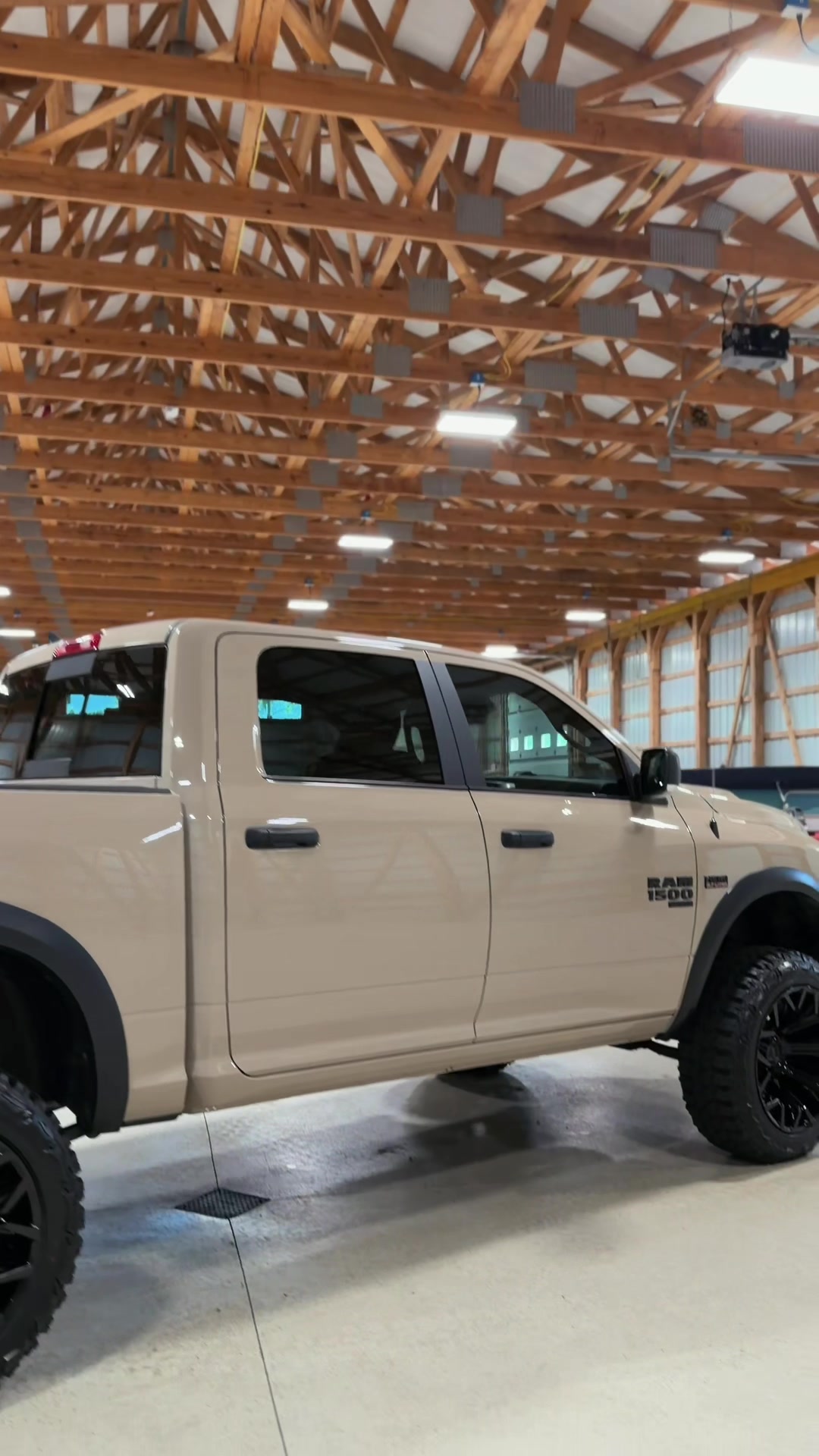 @Grace Motor Mall LLC
