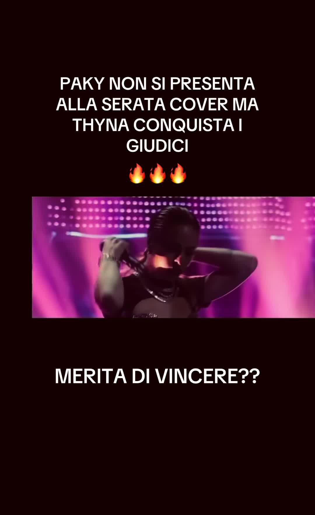 @8️⃣