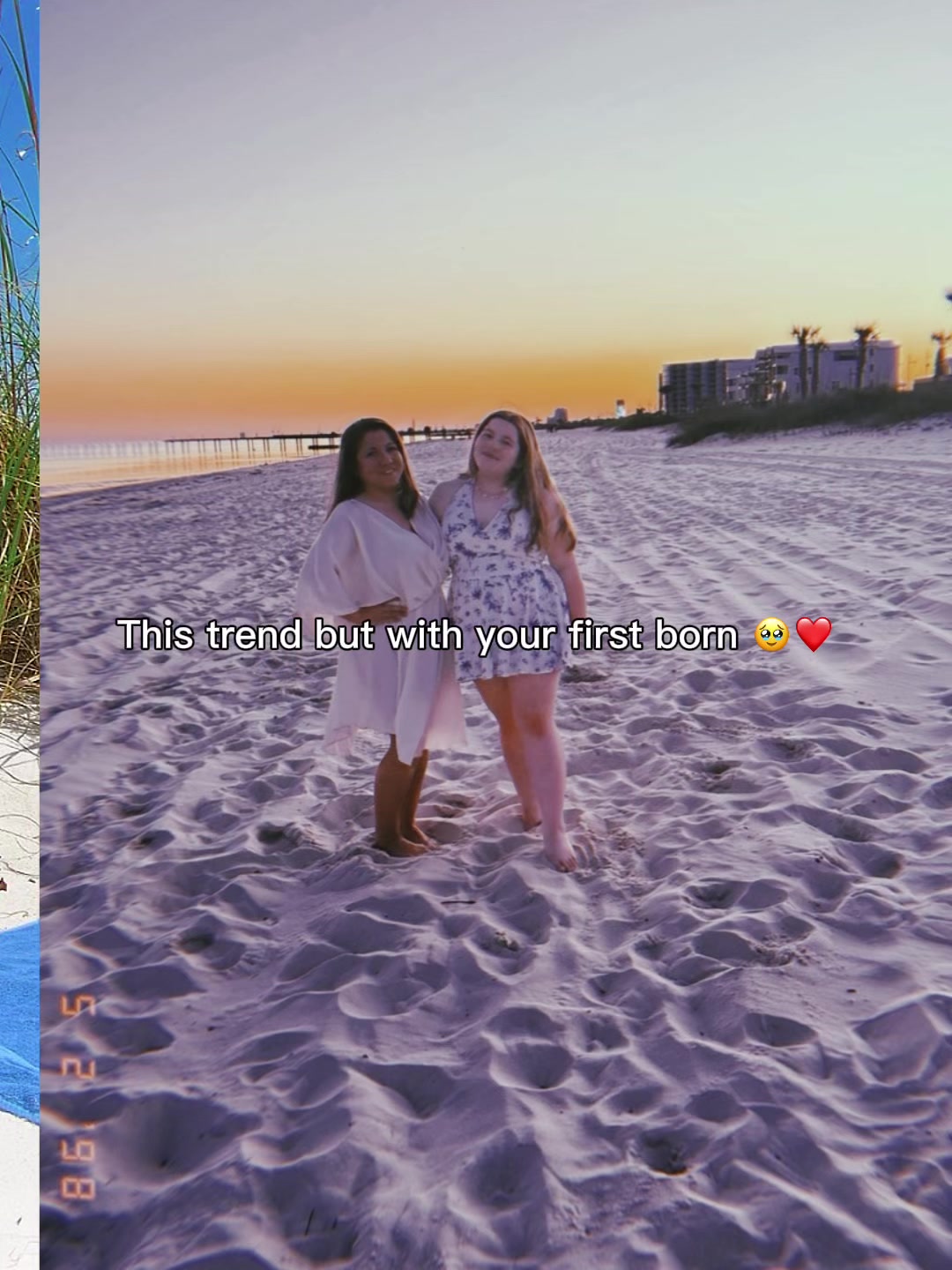 @Davida 💛