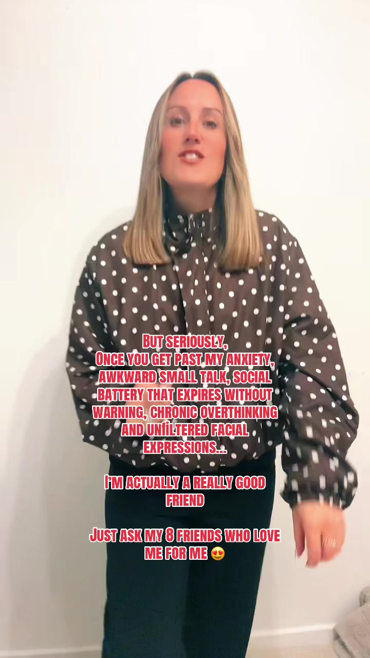 @DanaDoesMomlife