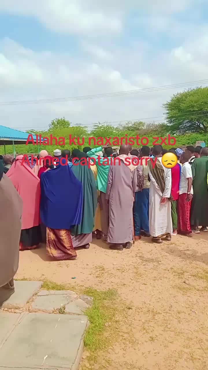 @pilot mohaa