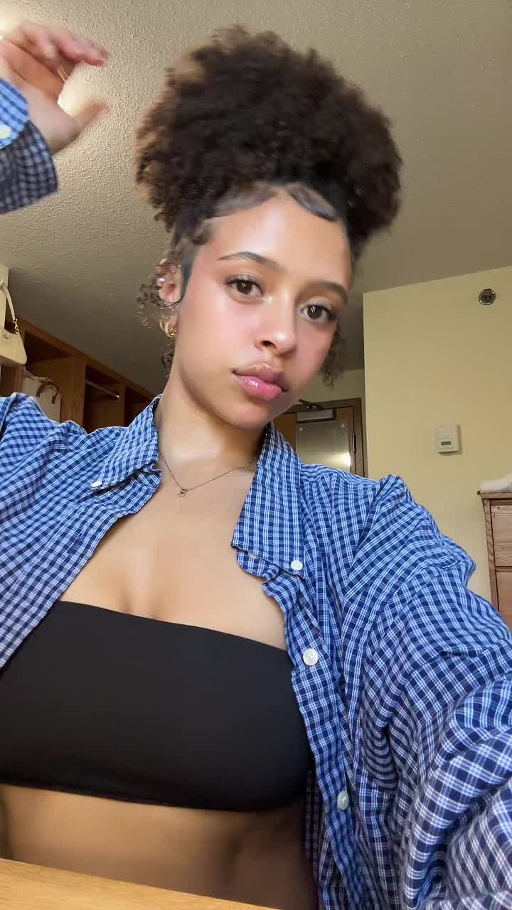 @emmalee 🫶🏽