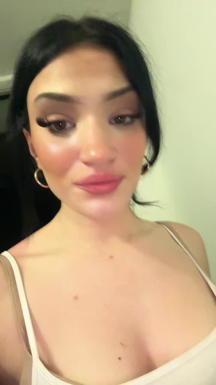 @dixjhk