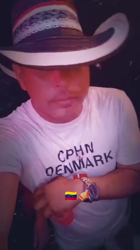 @Eliezercantero12