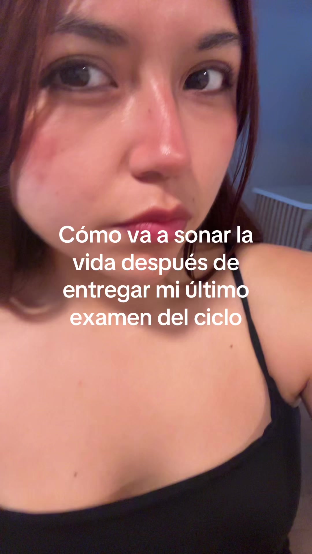@Mabel De Zela