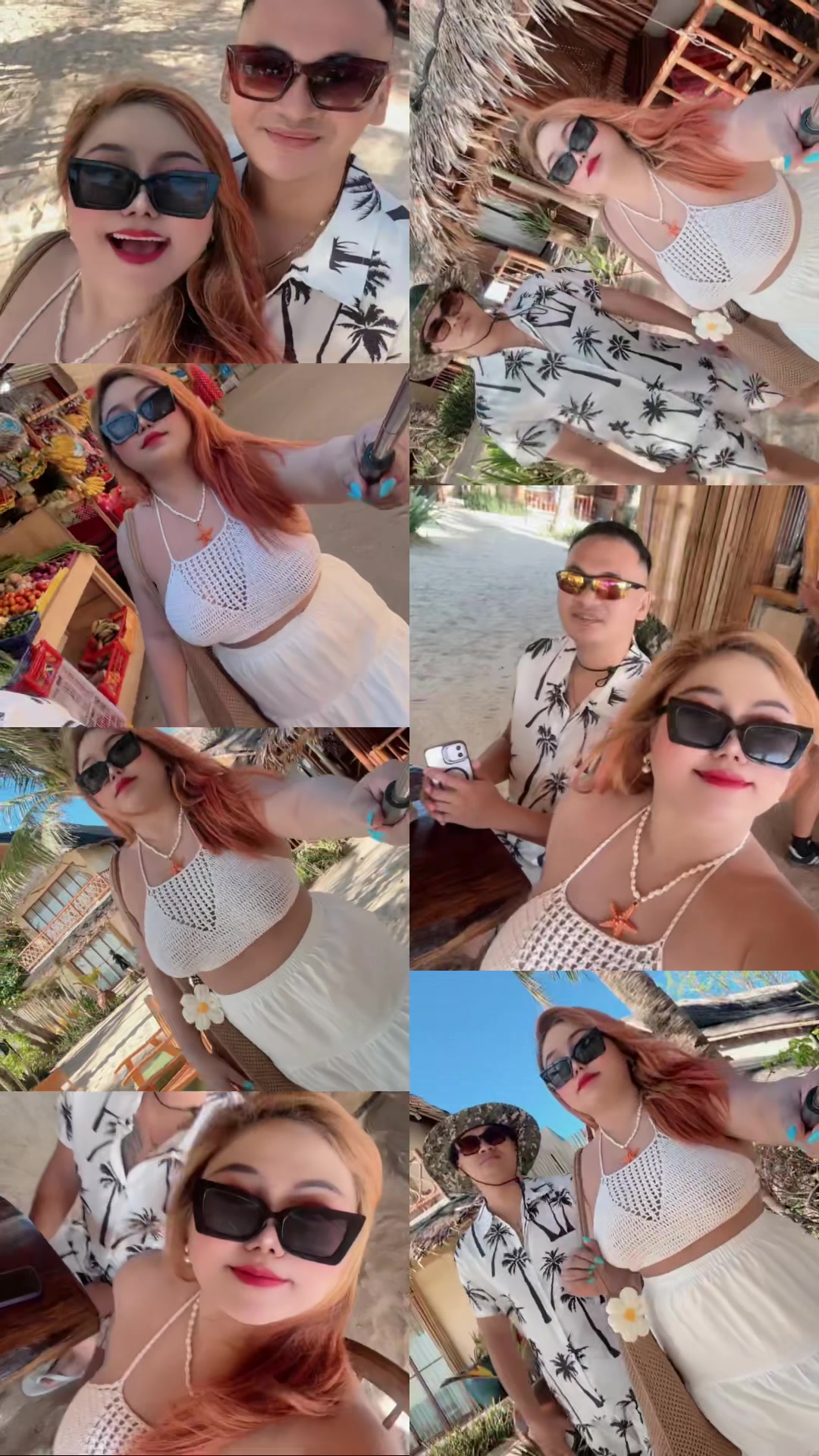 @Sexyame132