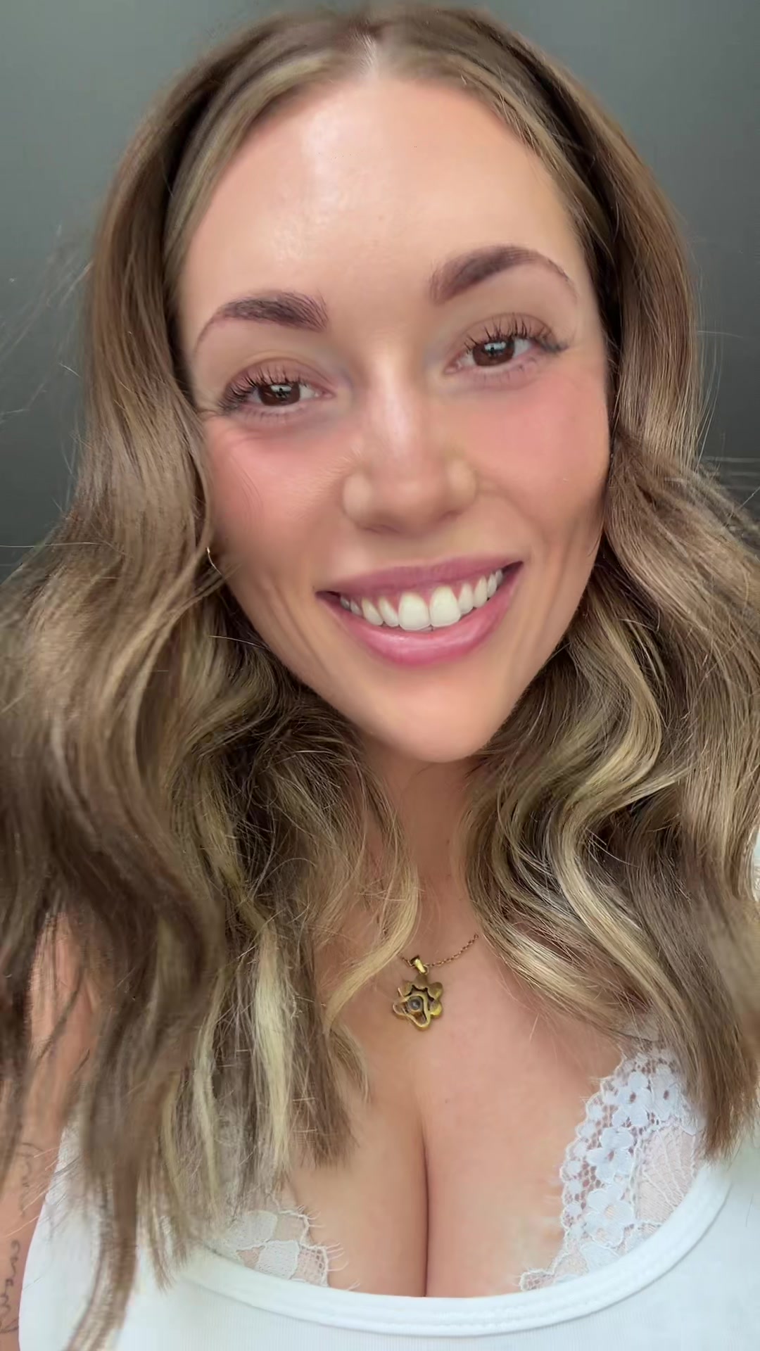 @emixmarie