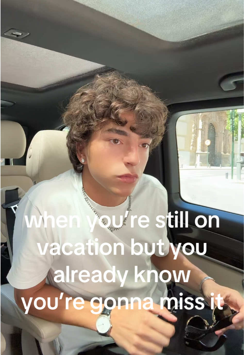 @omarfurtuna