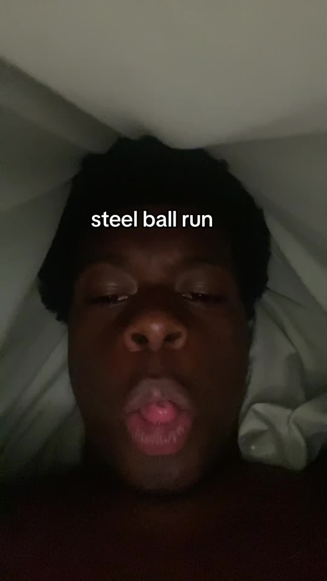 @sam👅