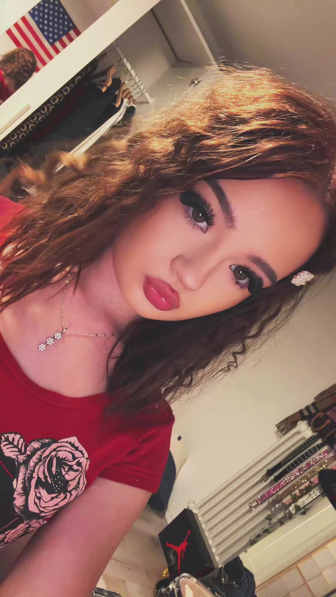 @💋Jolie🐆