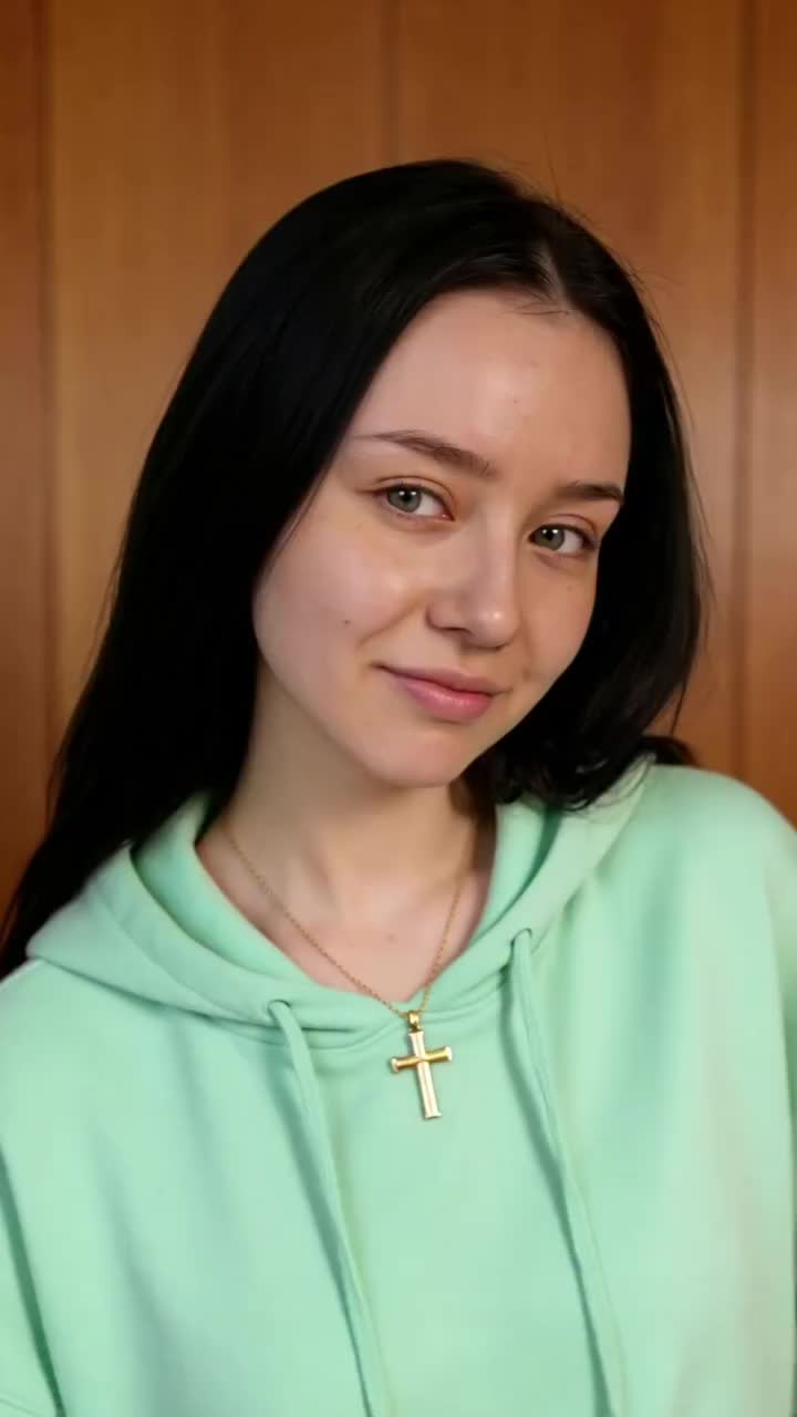 @niffty