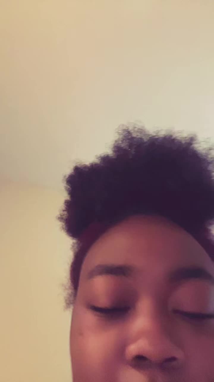 @TT😘😘