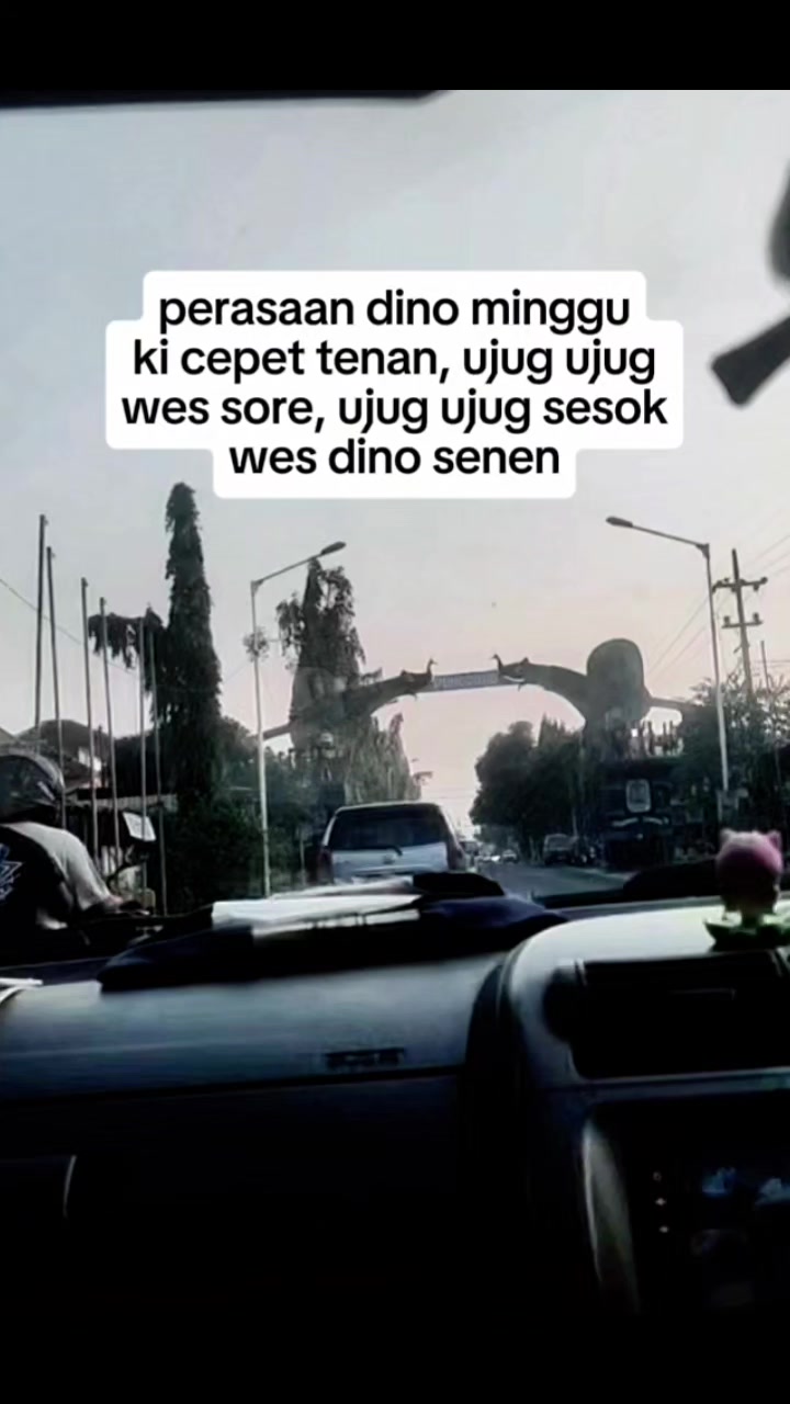 @may😊