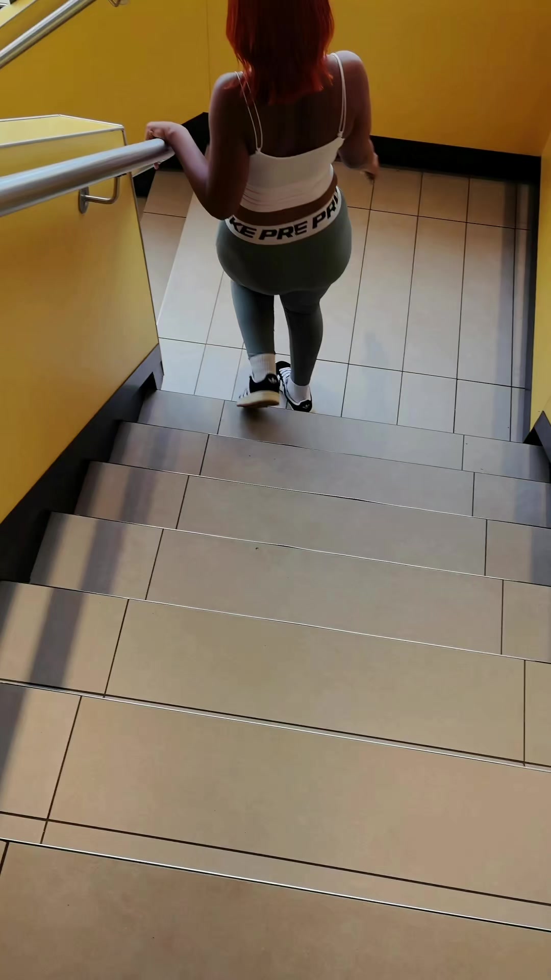@TeeTee