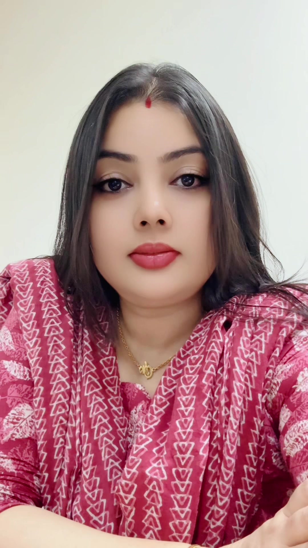 @Sushmita Tiwari