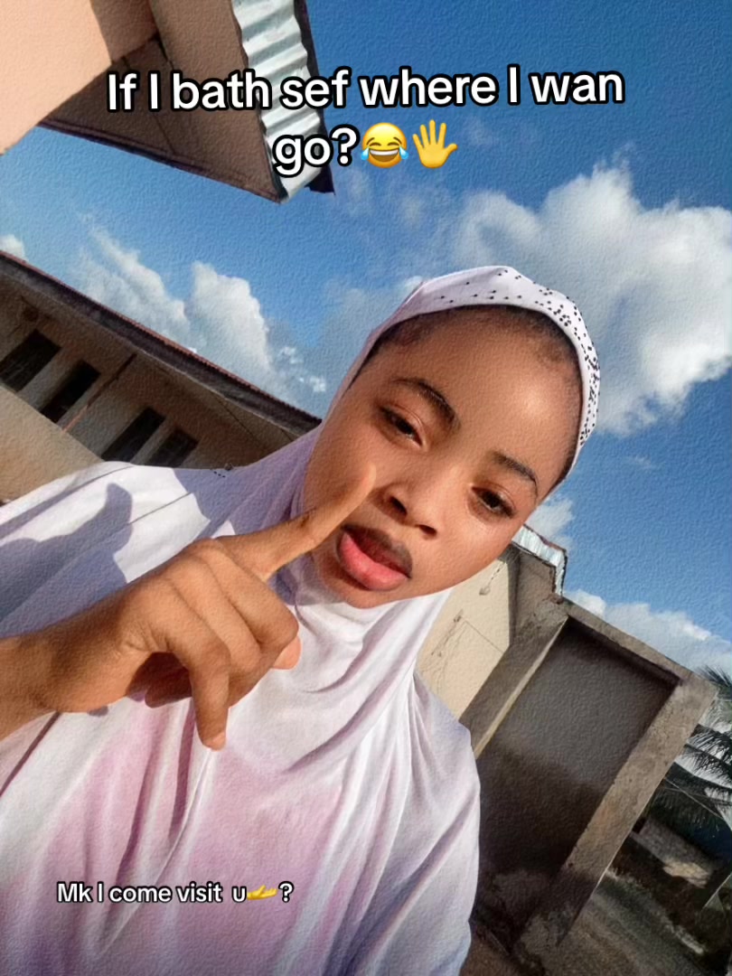 @ur 💖 badgood💖 gurl 💯