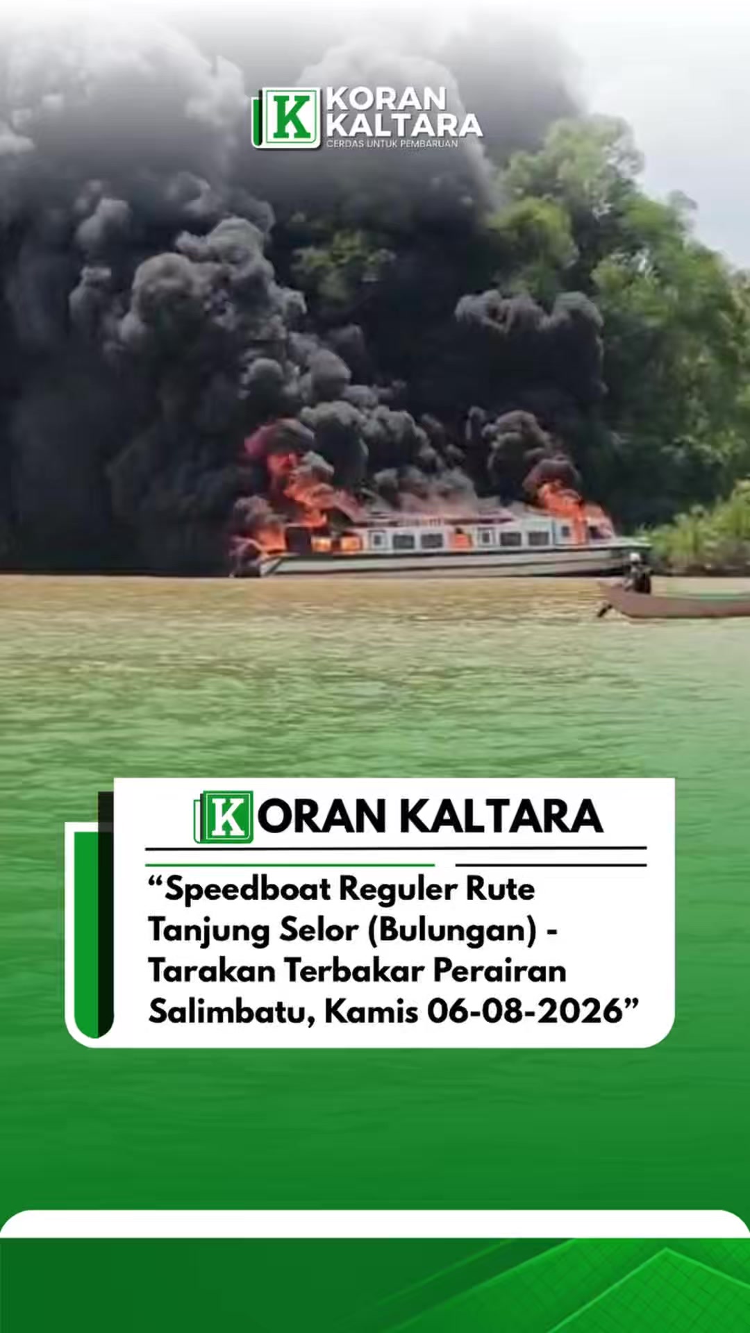@korankaltara