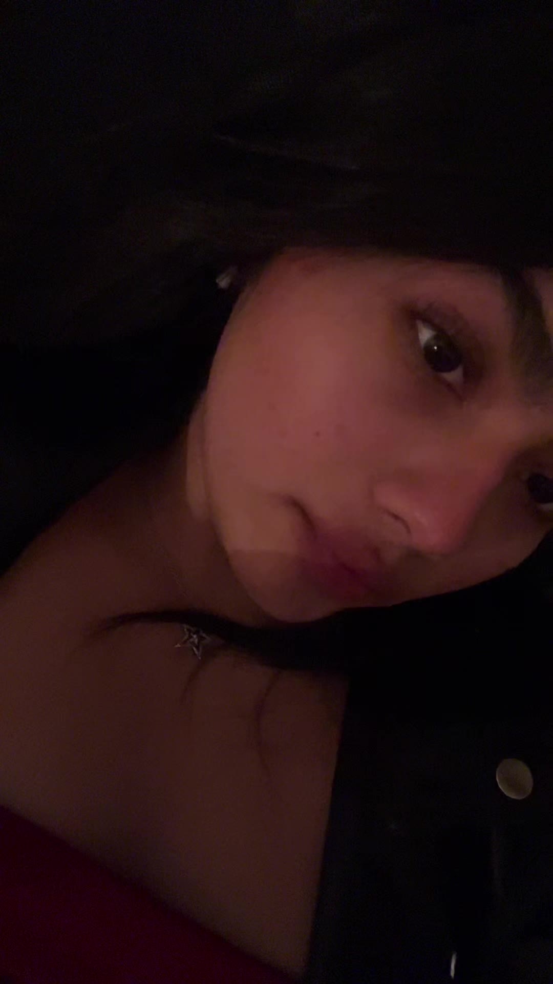 @Dayanna Valentina