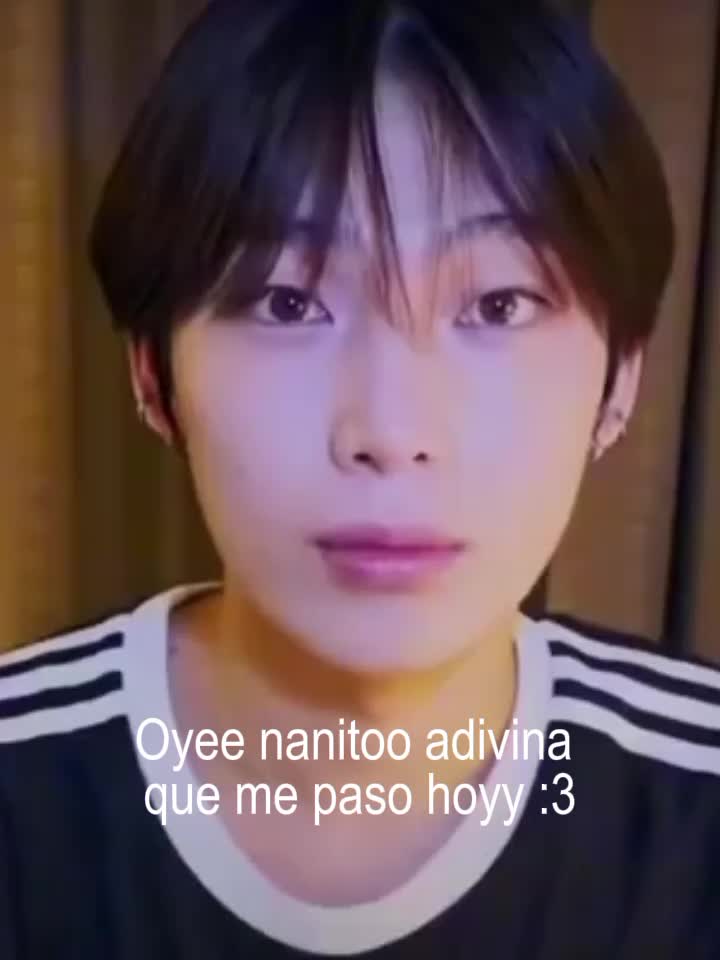 @𝘢𝘭𝘦 ¡ 🍮