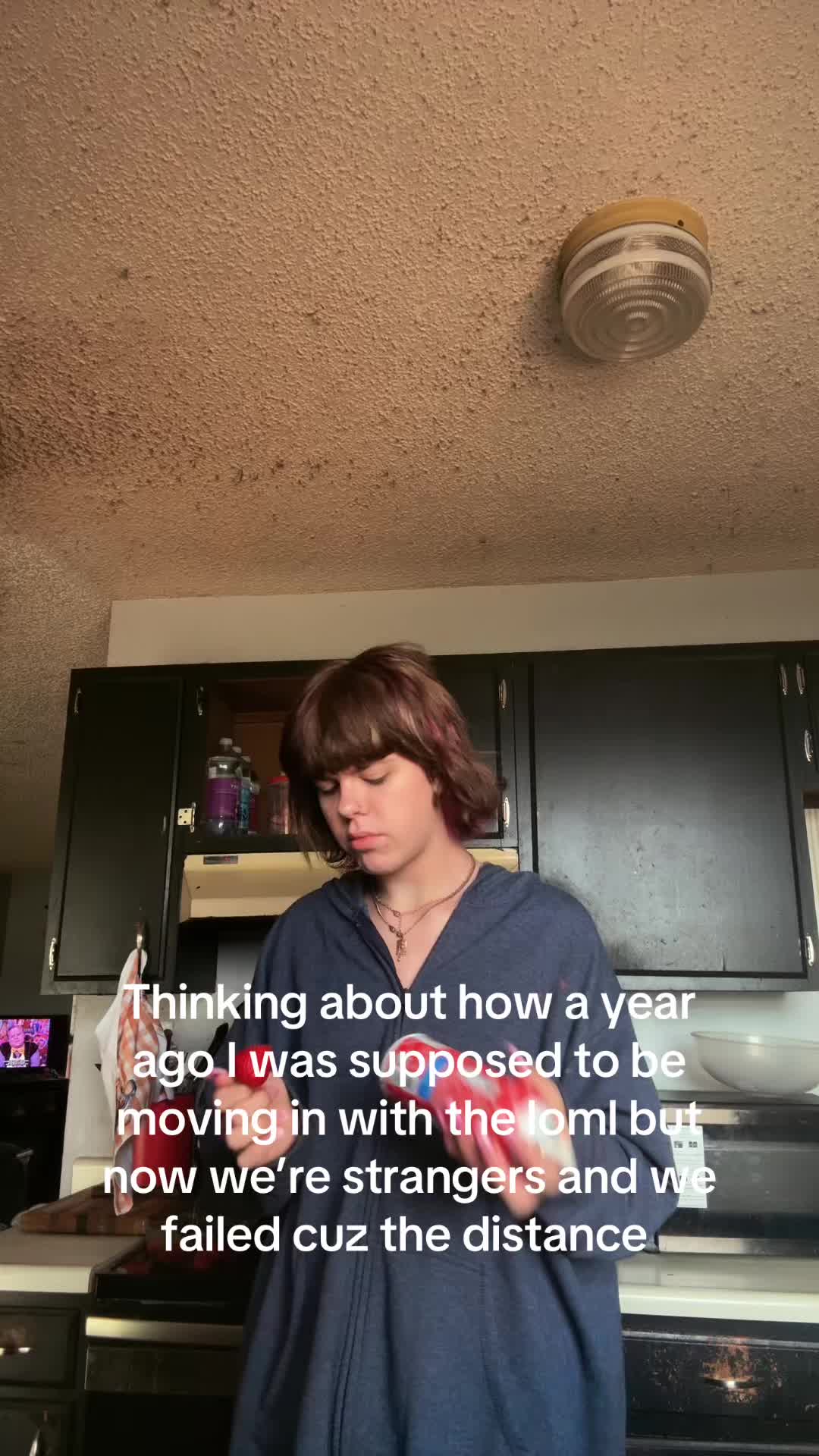 @coco