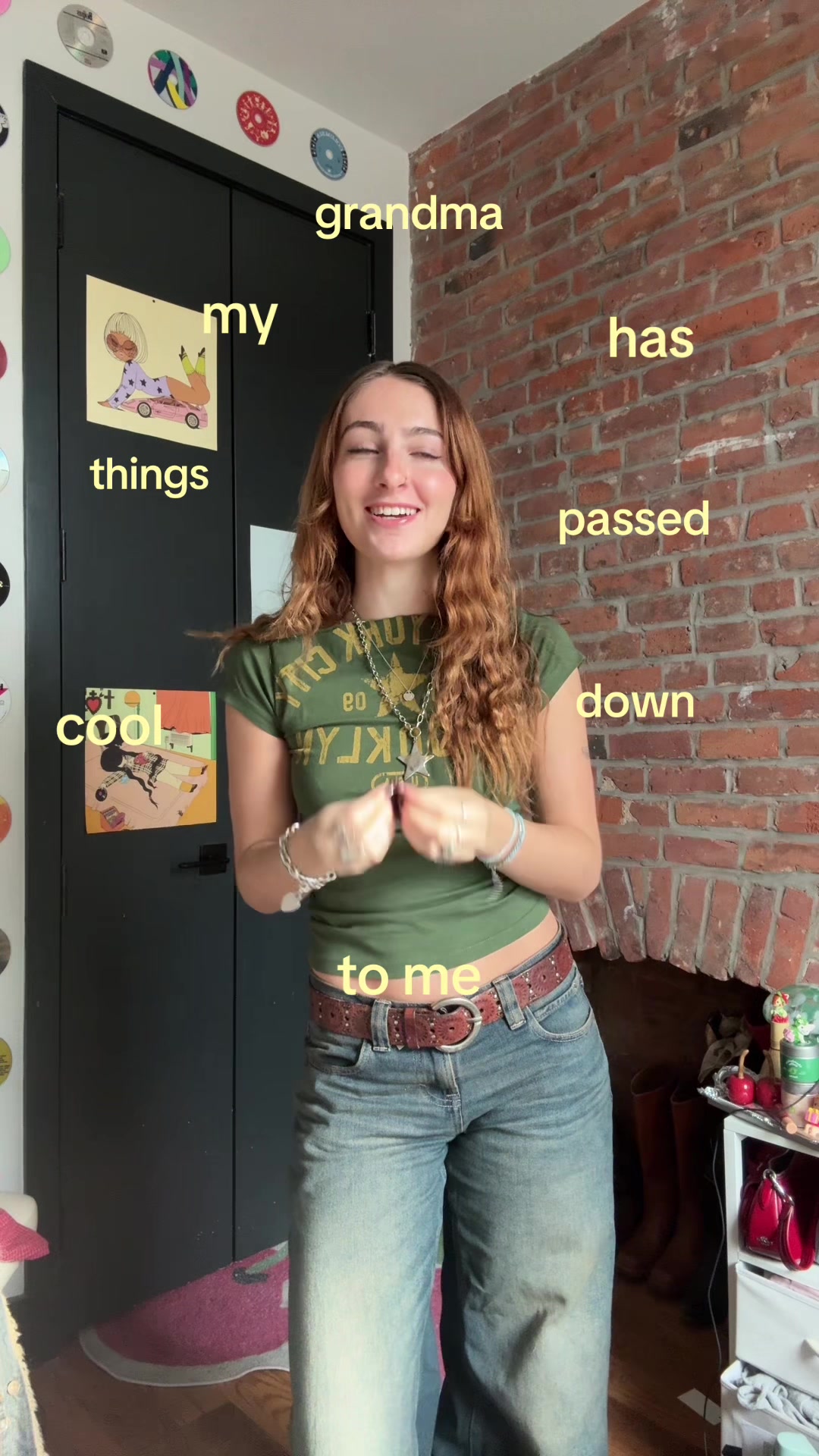 @julia