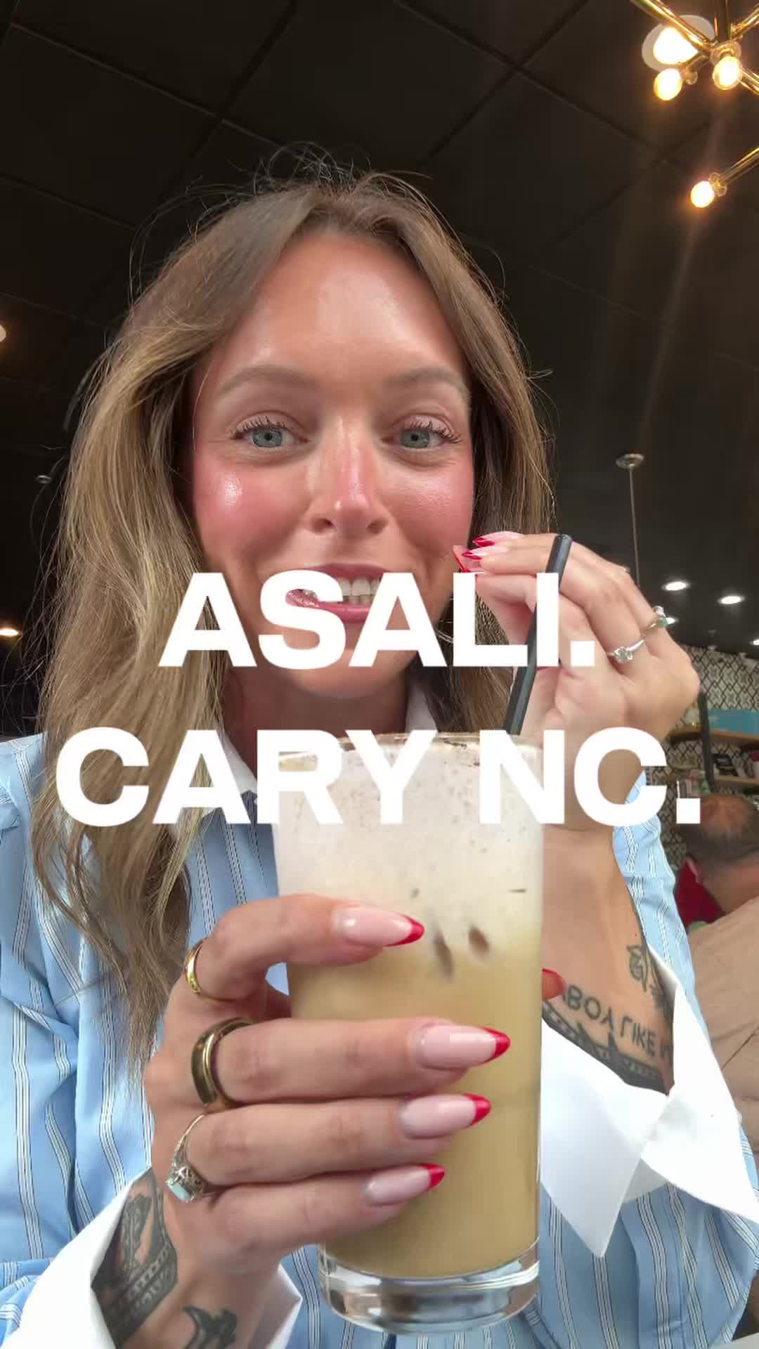 @Sam