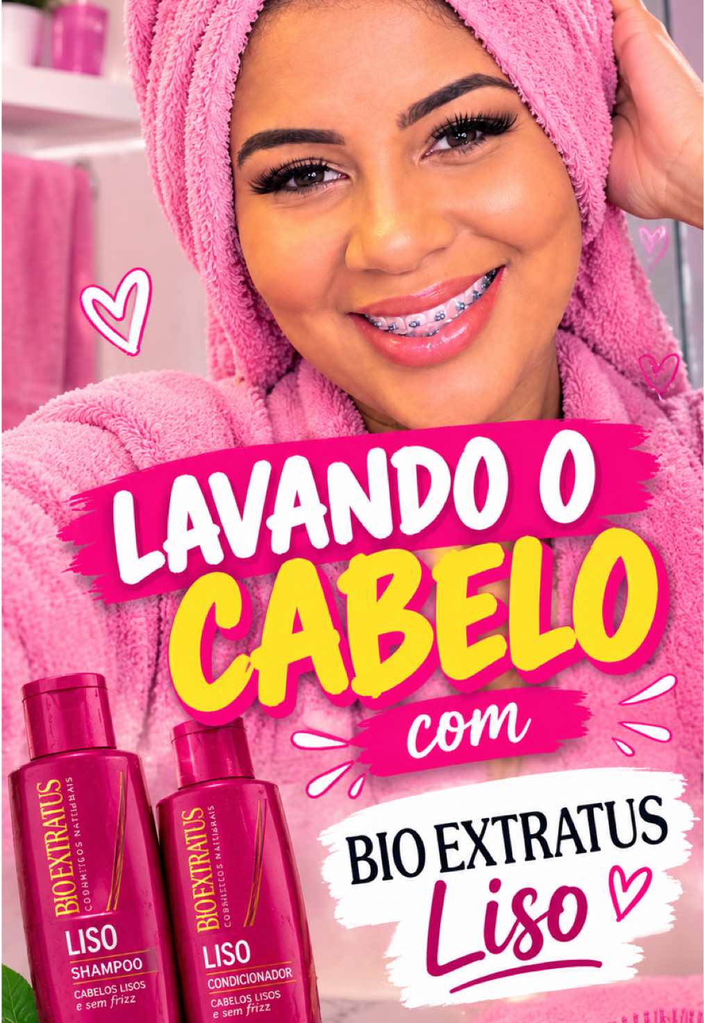 @Pamela Dias