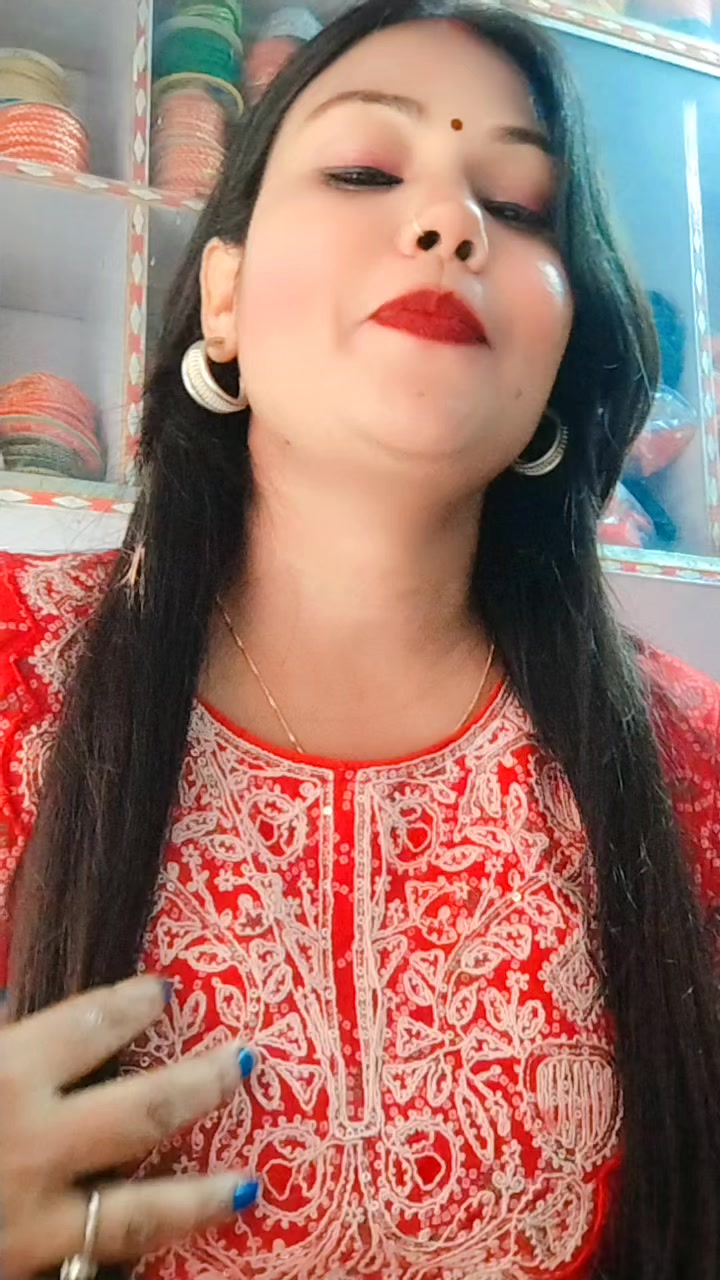 @jassi prajapati