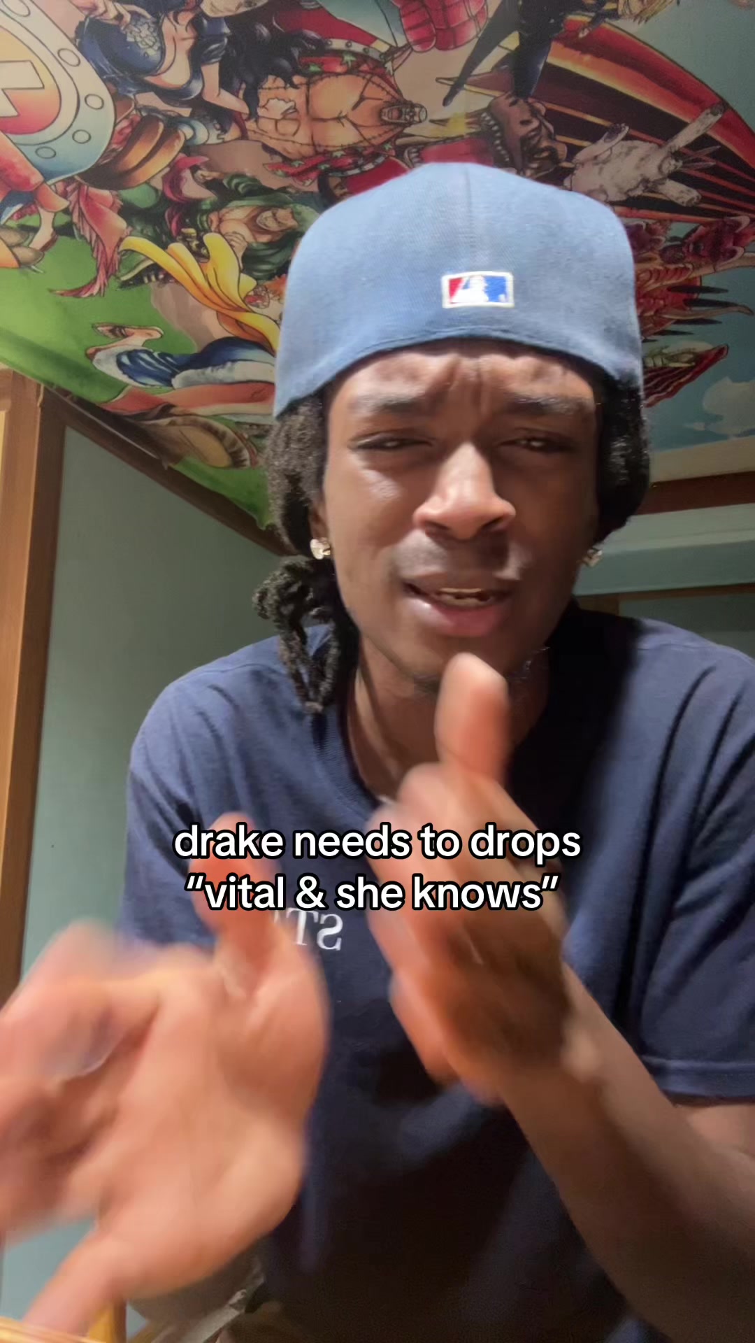 @torinobrownbloopers