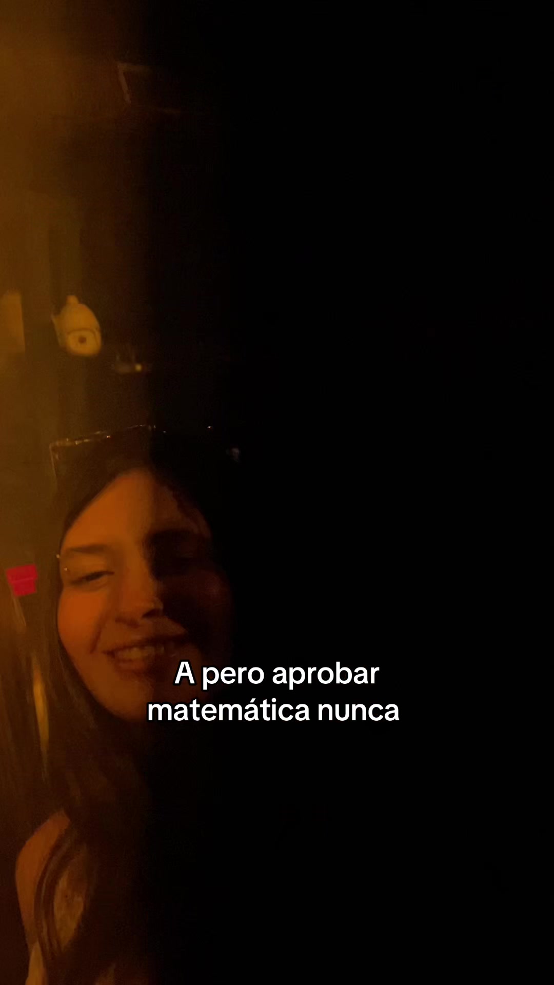 @constanza