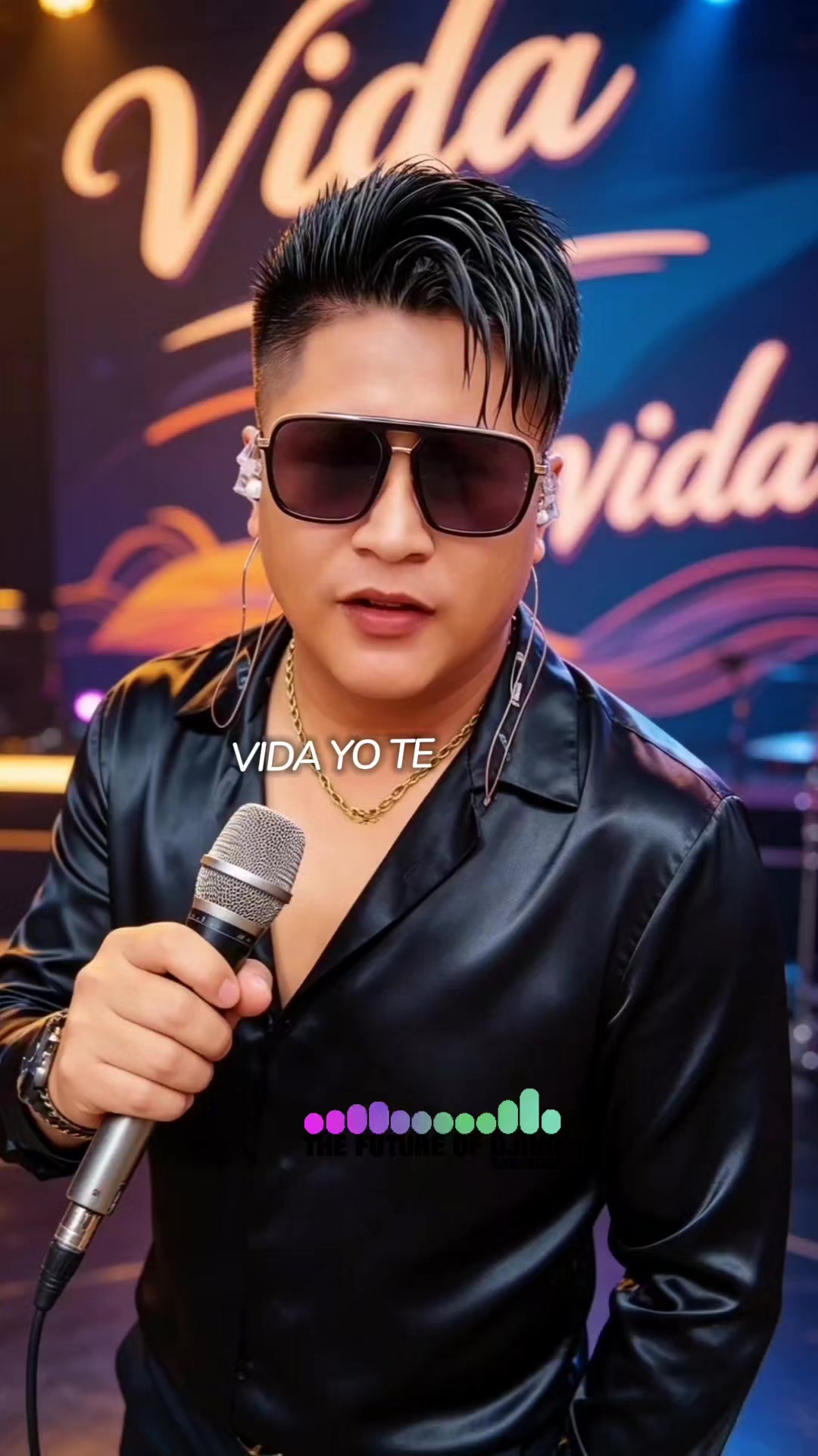 @Dennyz🎤Rivera🇵🇪