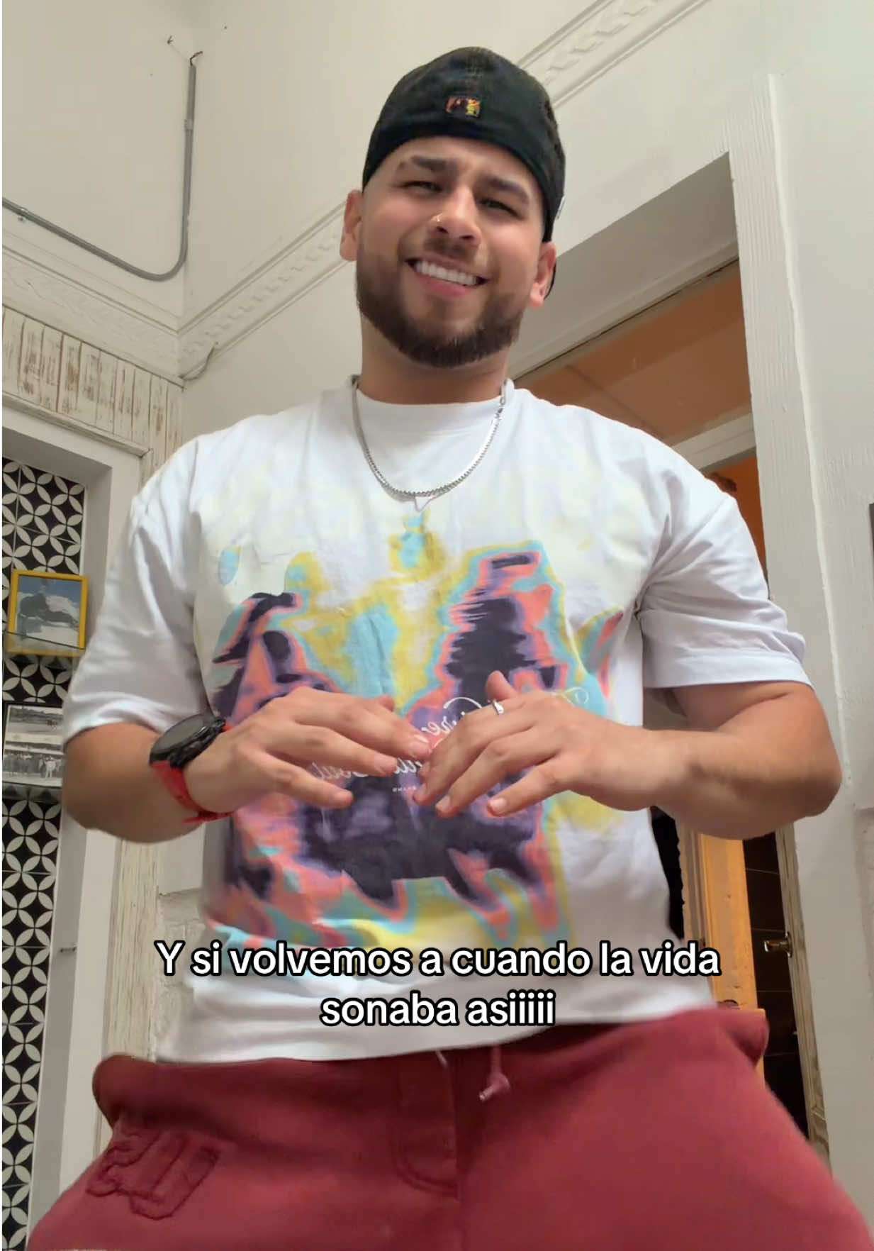 @raiacevedo_