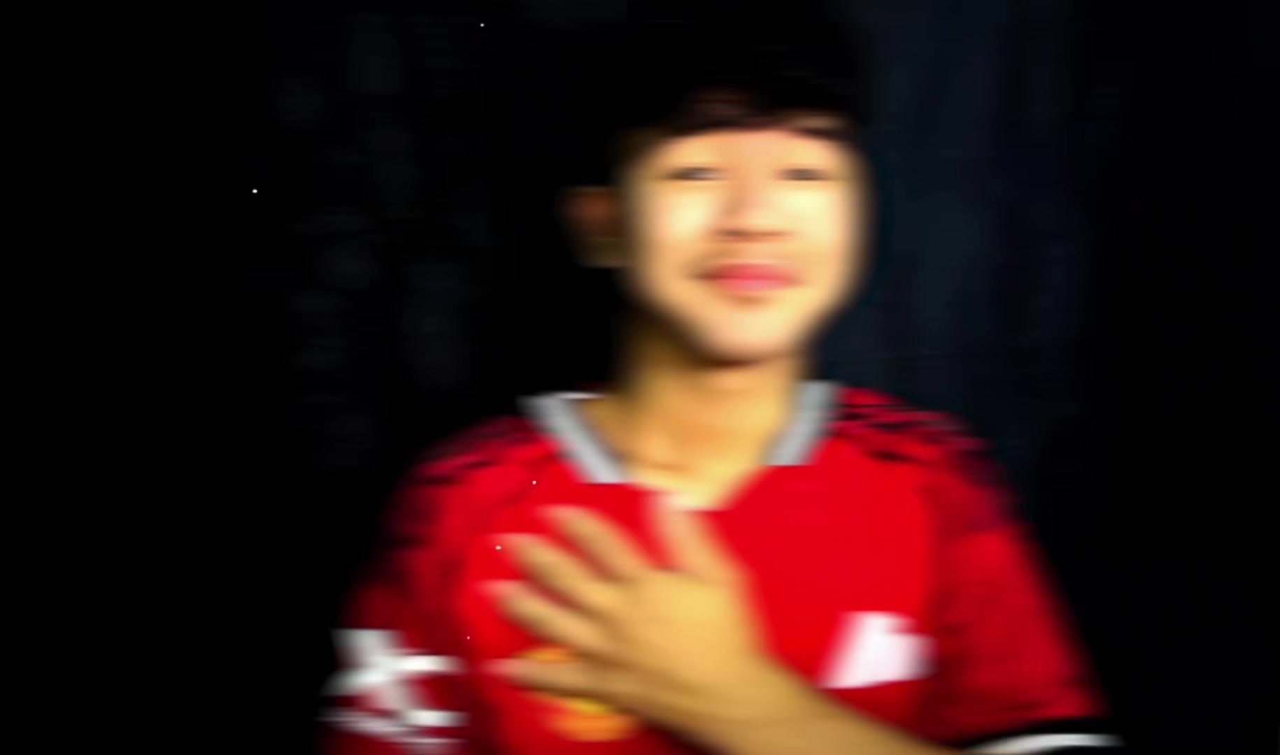 @Error rain