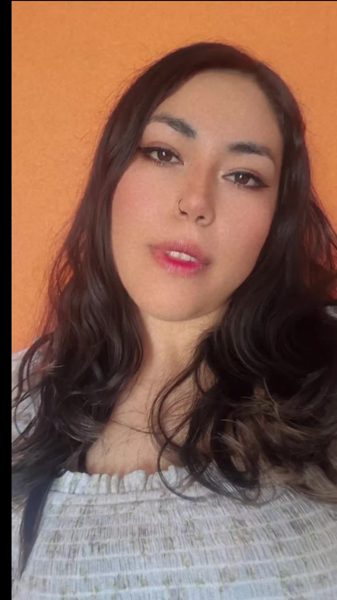 @Angélica Chairez