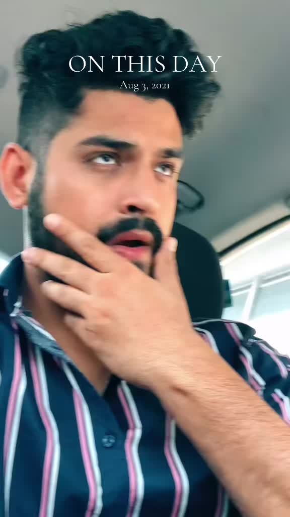 @Raj_Parbhakar11