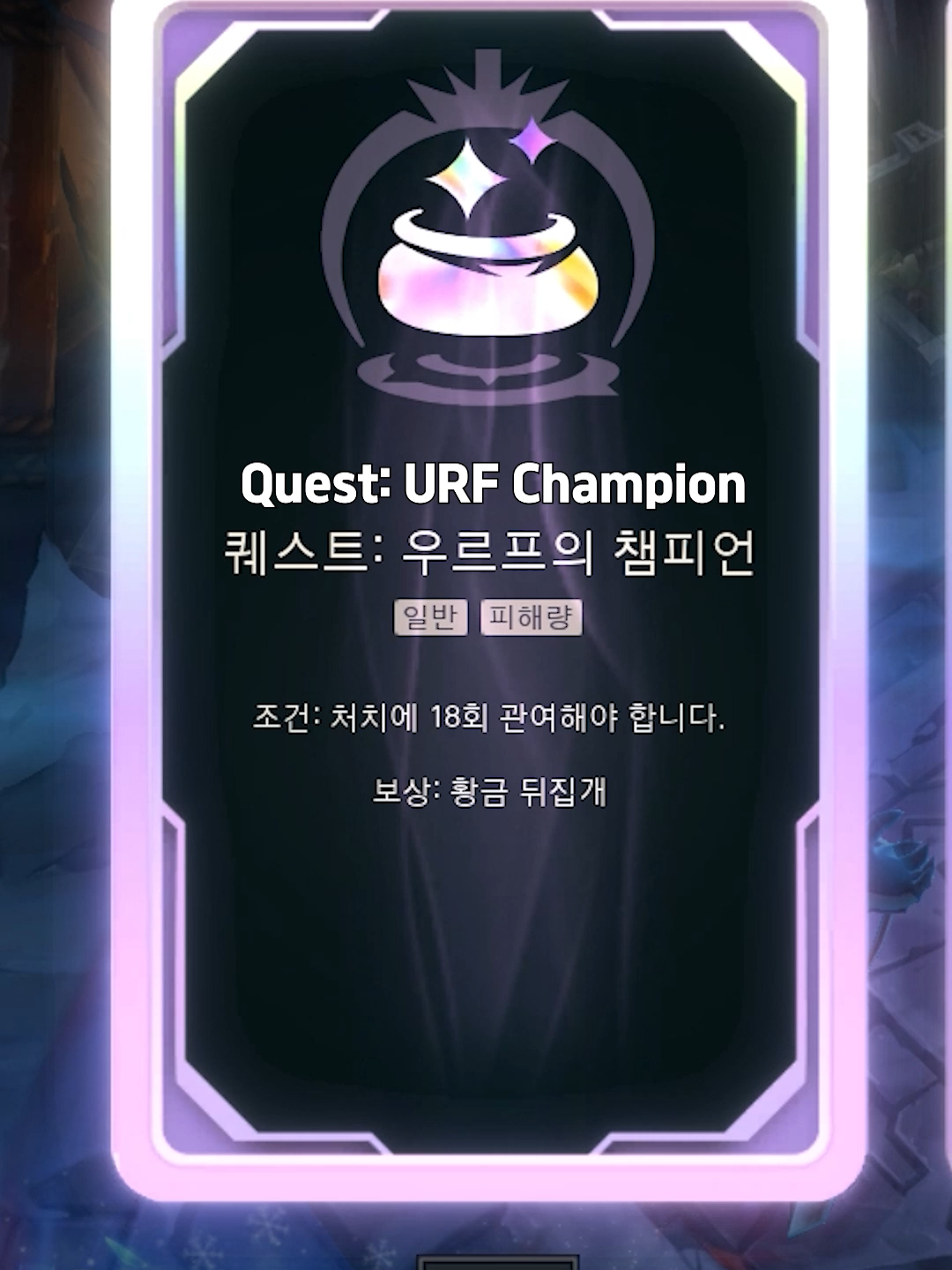 @하베 Habe