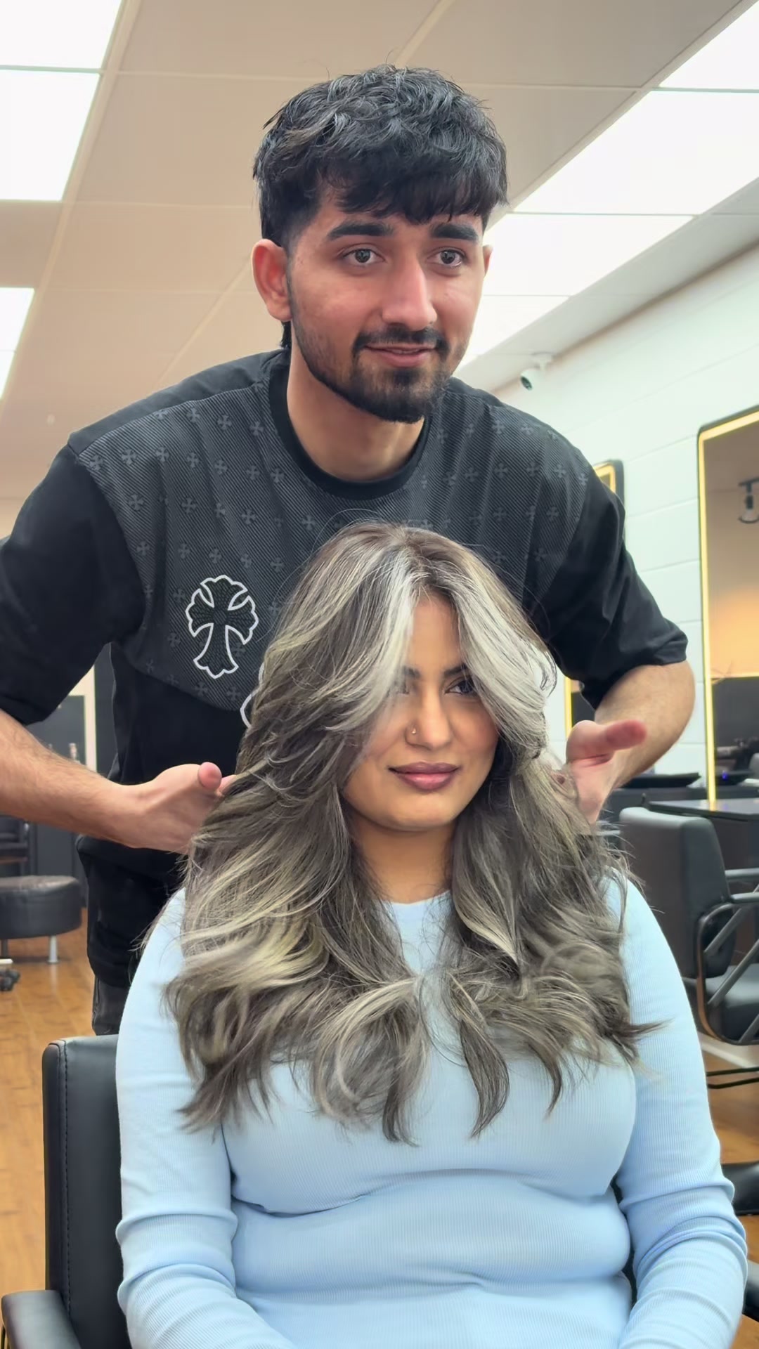 @robin_hair_specialist