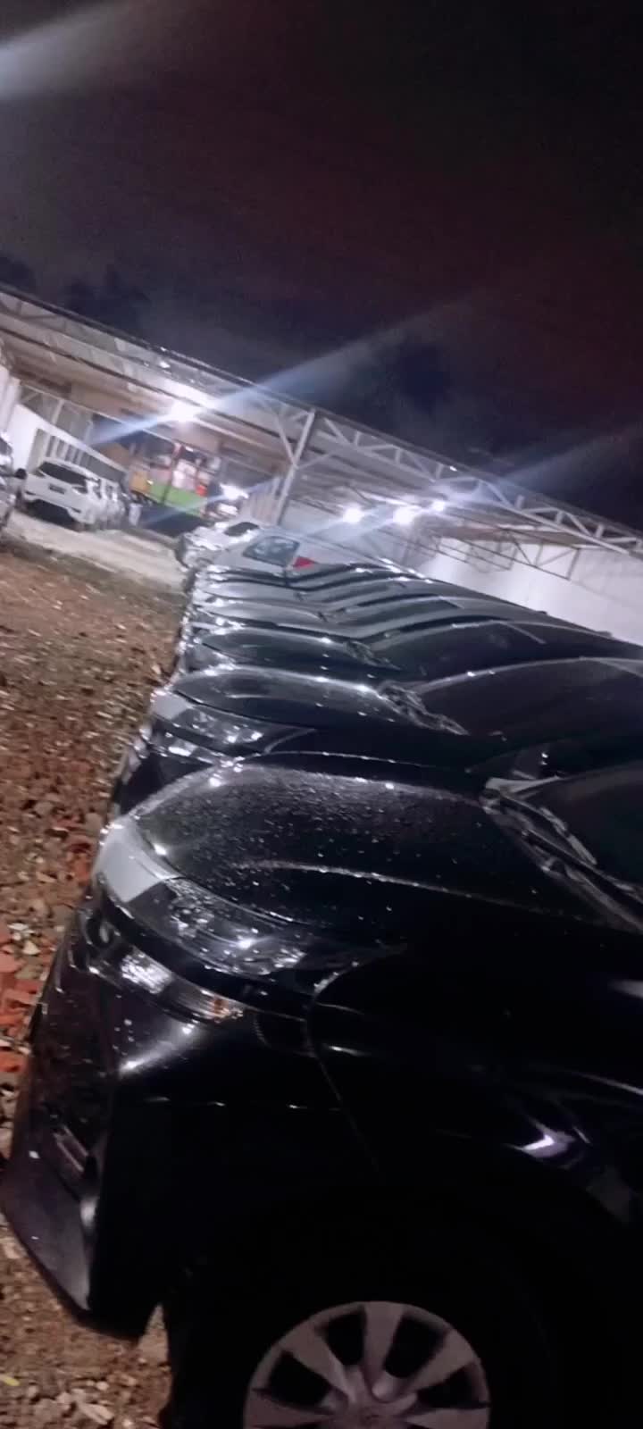 @ishopcar