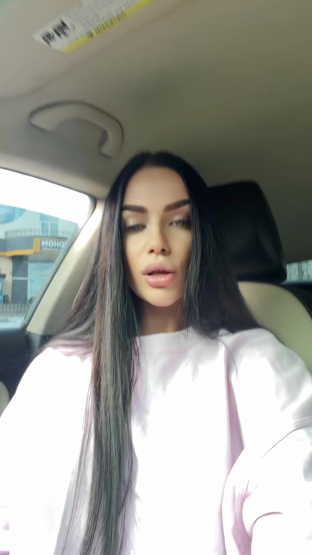 @milana_m.n