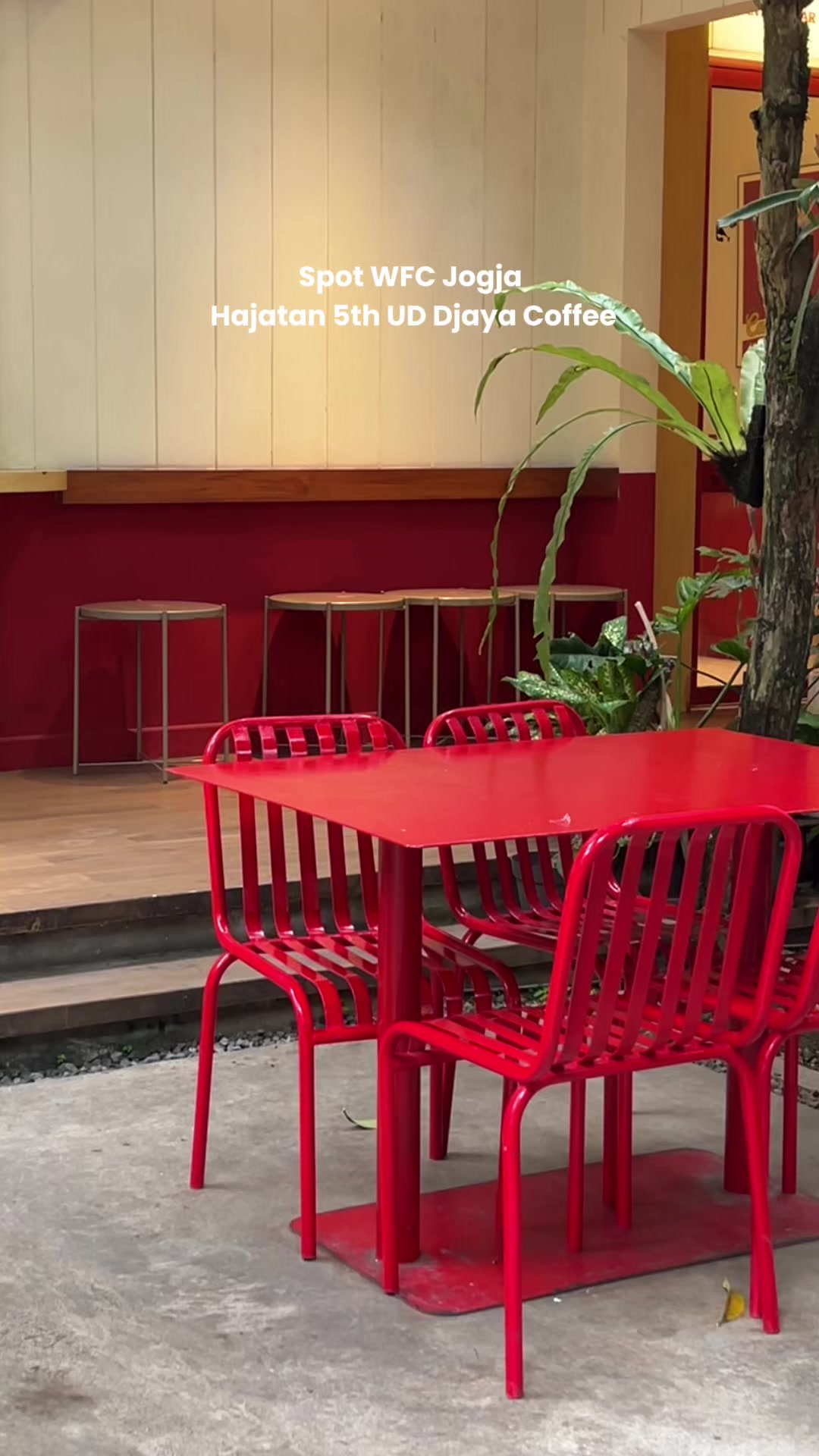 @Nina | Info Diskon Jogja