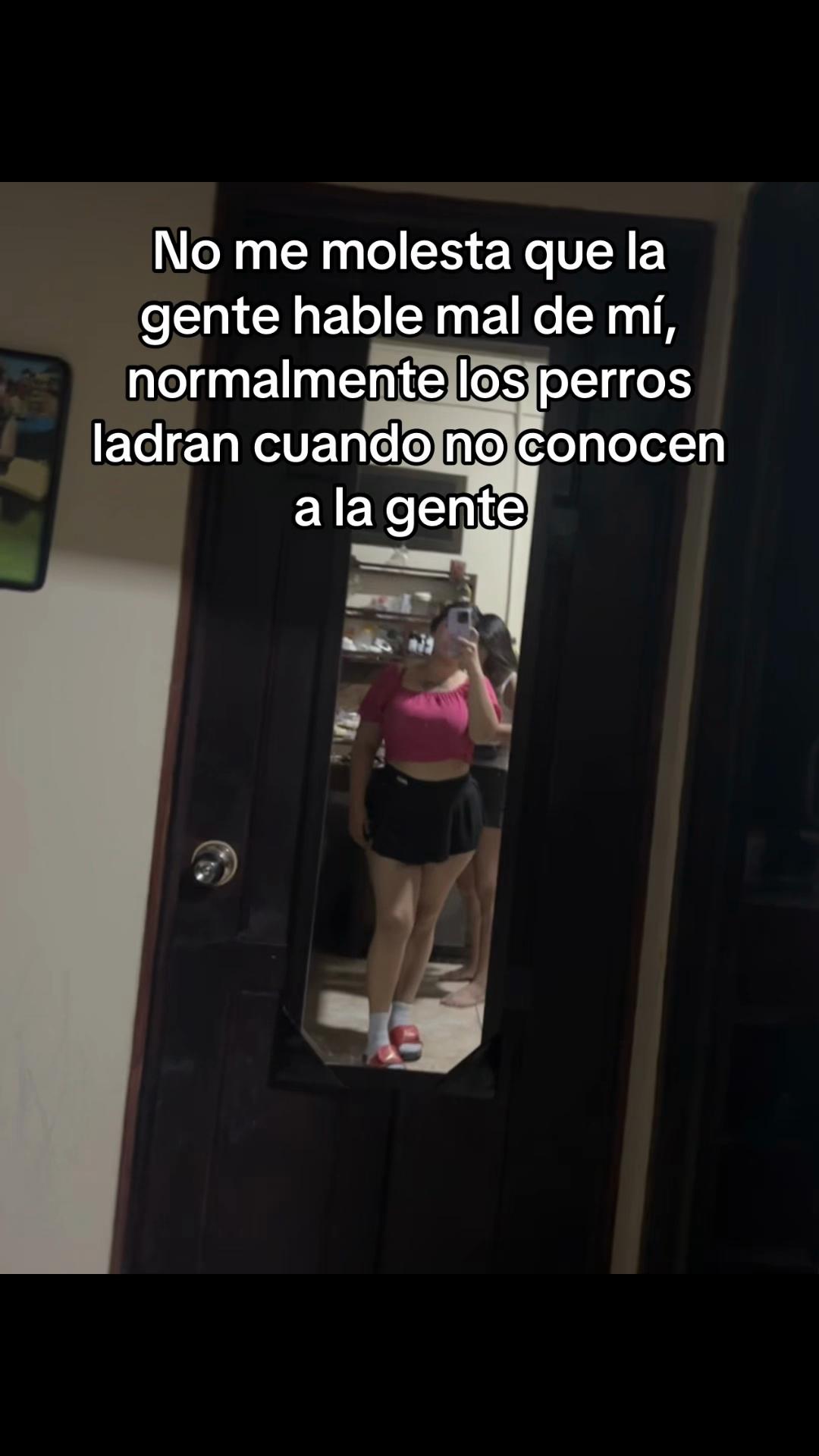 @Krixxt84