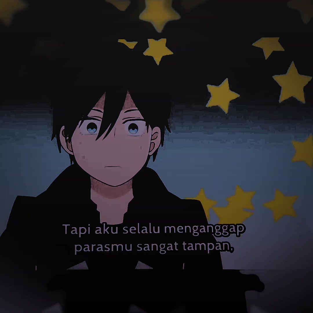 @𝙮𝙪𝙪 งēฯຖ