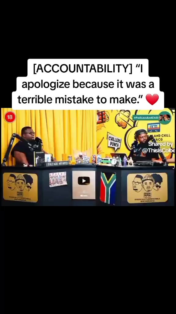 @ThisIsColbert