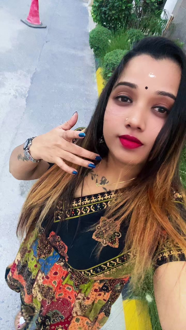 @🦋Revathy🦋