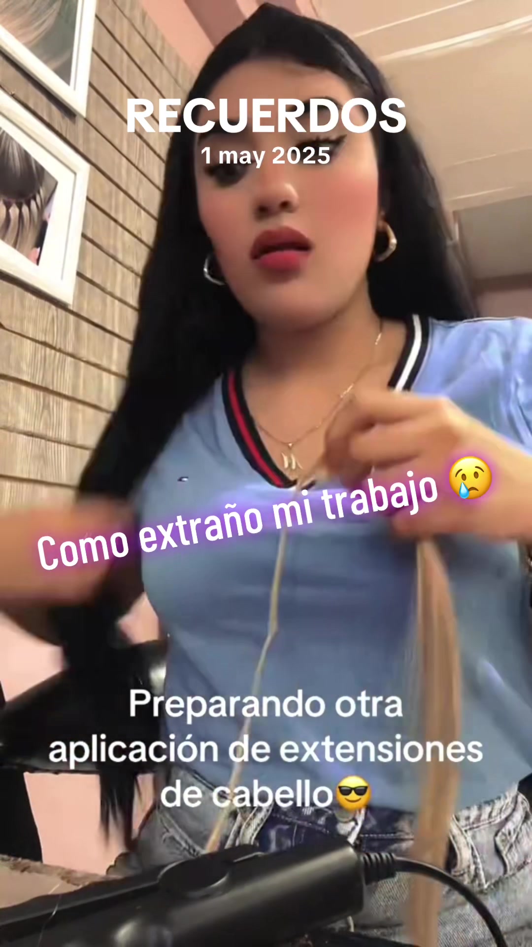 @Mariana Madera