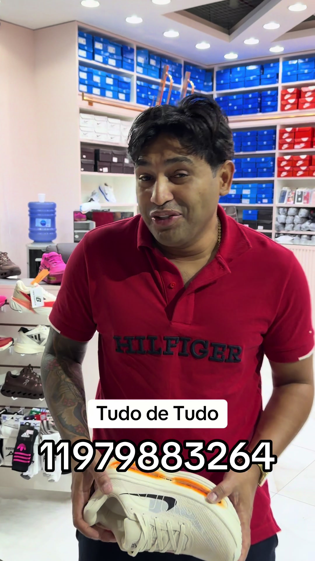 @luisfornecedor_