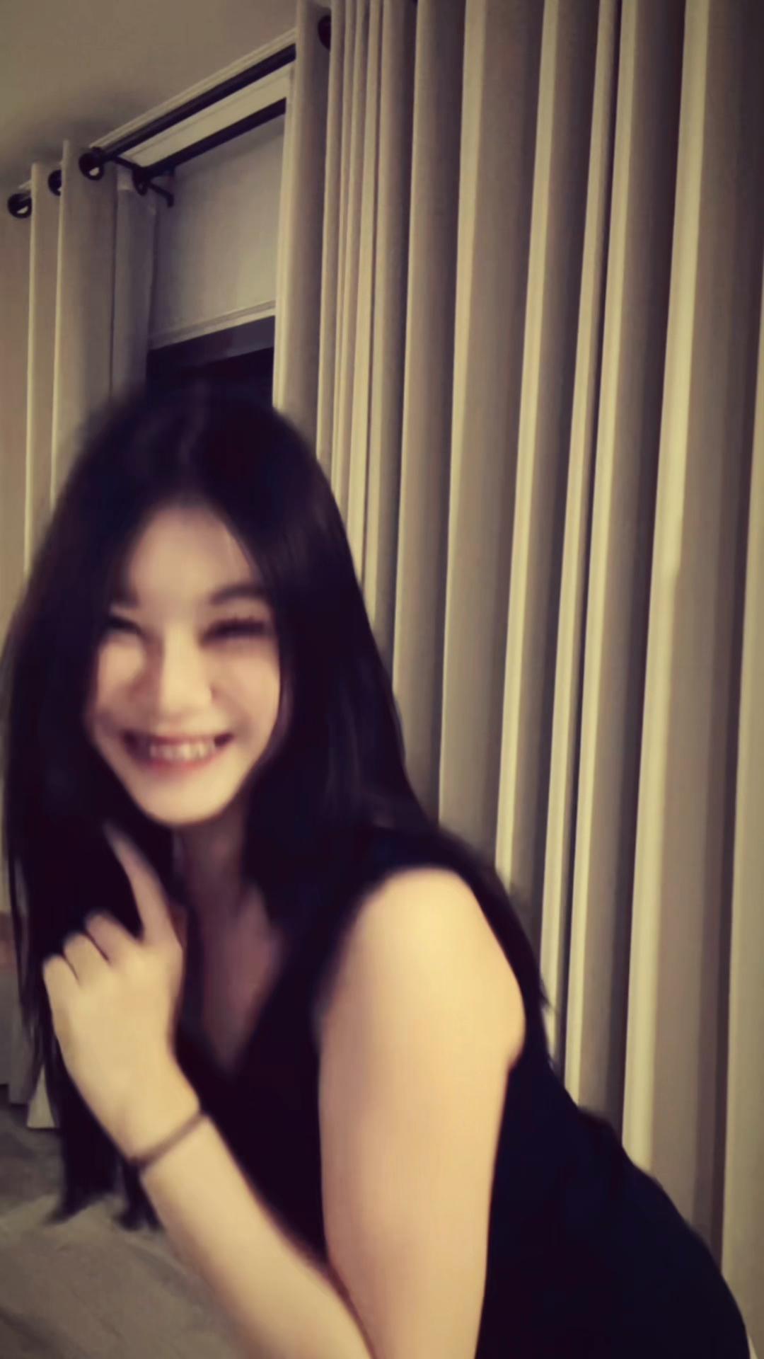 @meawtang