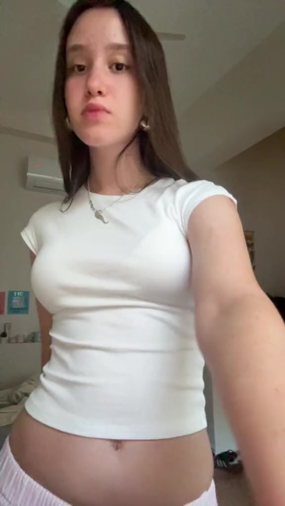@רוני