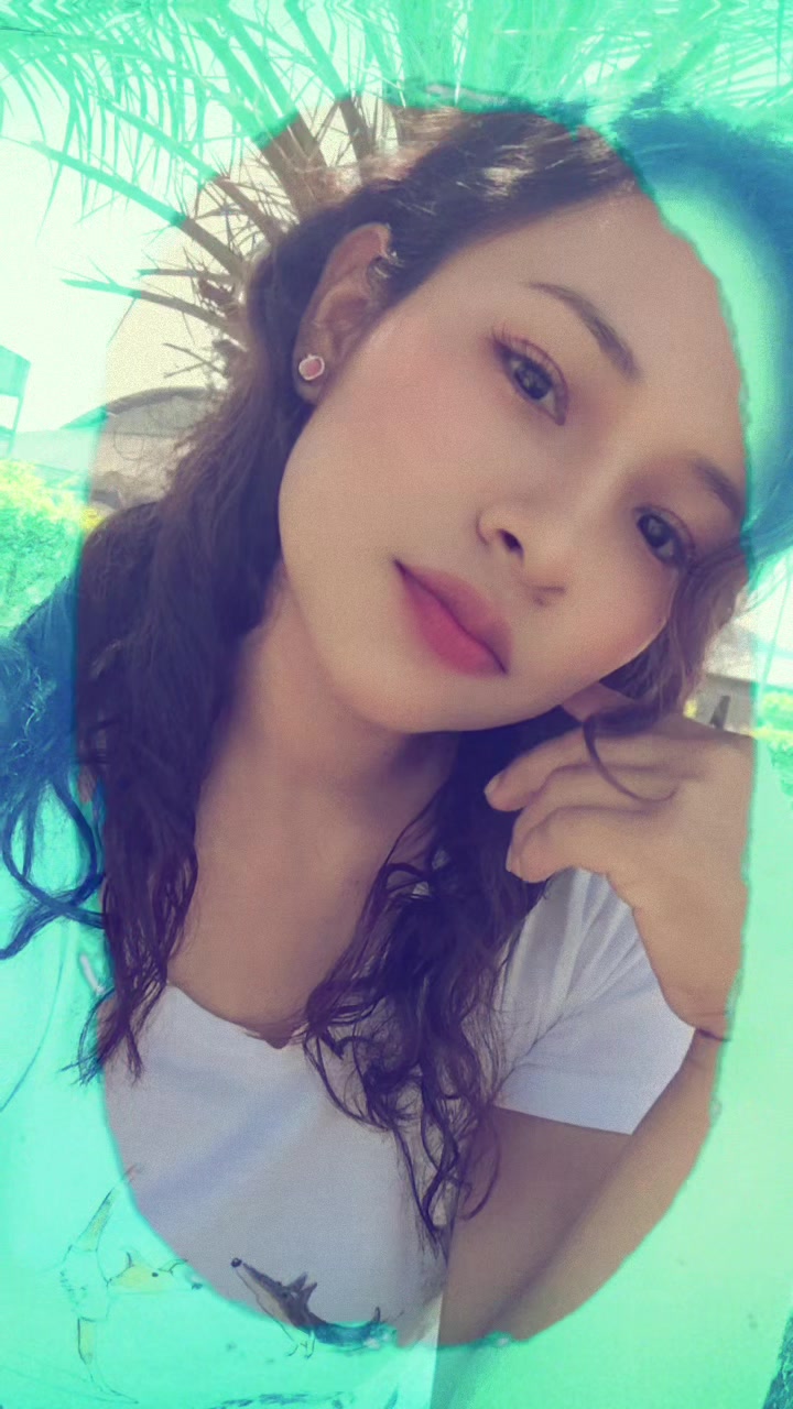 @Jessi